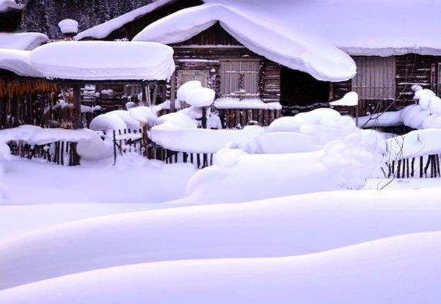 阿里冰雪,阿里并购优酷土豆案例